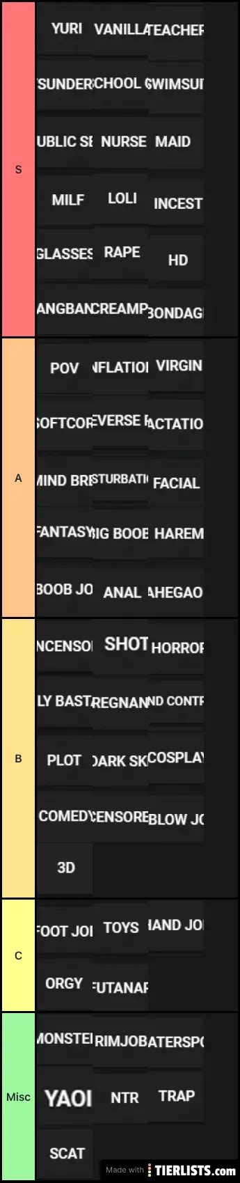 henrai2read|Tags Directory .